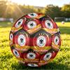Personalized Size 5 Football Germany National Football Team Pattern Outdoor Game Sports Ball Gift