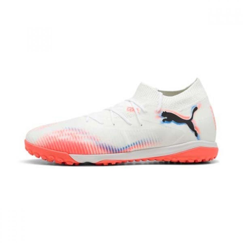 Puma Future 8 Match Tt Futsal Shoes