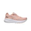Gel Kayano 31 Breeze Women Sneakers Pink White 1012B670-701