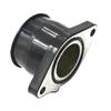 AHL Motorcycle Intake Manifold Intake Manifold Insulator Applicable Yamaha XT600