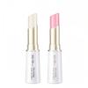 Time Energy Feuchter Lippenbalsam