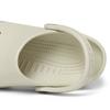 Crocs Sabots Classiques Unisexe 10001 2y2