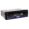 Audio & Video für Autos – Autoradios & Ersatzteile