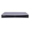Enregistreur NVR - Hikvision - DS-7632NXI-K2(D) - 32 Canaux - 12MP - AcuSense