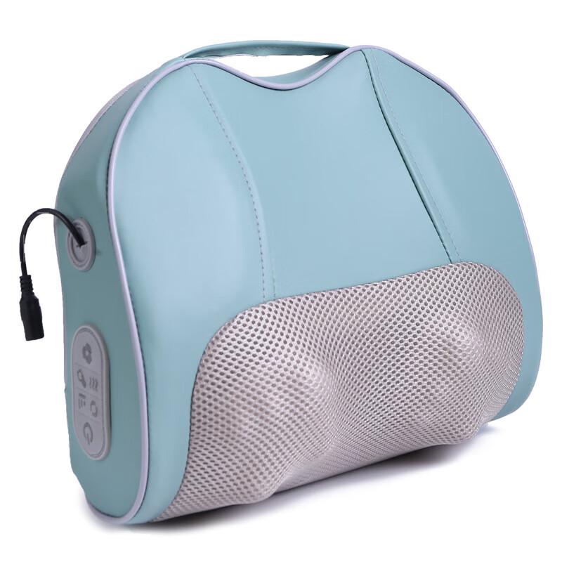 Xingdisha Smart Neck Massager