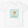 Gilda Pintxo Kids T-Shirt