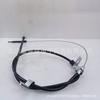 Left Rear Parking Brake Cable for Nissan D22 2WD