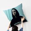 Actor DDrews Starkey Cushion Cover Car Throw Pillow Case For Sofa Car Christmas Gift xcm xcm