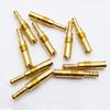 10pcs Pilot Jet M5 M6 5mm 6mm Slow Idle Jet 0.8 pitch Thread for KEIHIN Carburetor PE CVK PWK PZ19 GY6 KTM Injector Nozzle