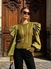Tops – Maglioni