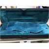 Hufeng 3/4 Oxford Cloth Violin Case