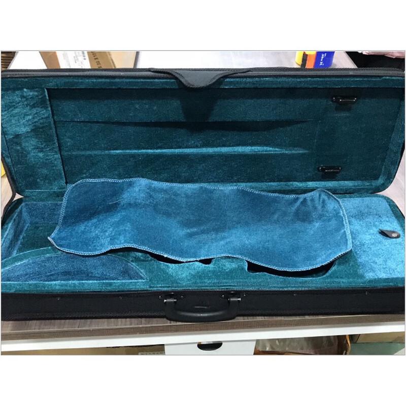 Hufeng 3/4 Oxford Cloth Violin Case