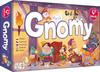 Gnomes.