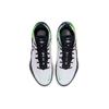 Nike Air Zoom GT Run EP Olympic Unisex Sneakers White Black Multi-Color DM7235-109