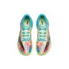 Anta Hao Rise 1 Cushioning Slip Resistant Abrasion Resistant Breathable Lightweight Low Top Running Shoes Men's 112255599A-7