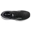 SAUCONY Kinvara 13 'Nero Argento' Saucony S10723-05 da donna