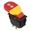 Replacement Switch Table Saw Switch Easy Installation