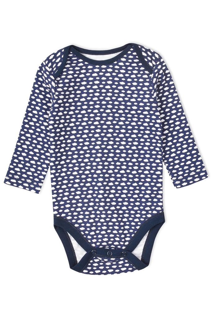 Боди, 2 штуки KRAKO (80304)