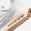 Nike Official NIKE AIR MAX DAWN Men's Sports Shoes DM0013