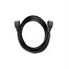 GAO SHI HDMI Video Cable (CN Version)