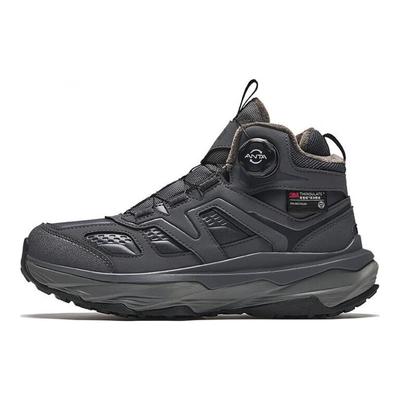 Damesschoenen – Sneakers
