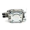 General Replacement Carburetor for Chinese Chainsaw 43F 45F 45cc 52cc 58cc