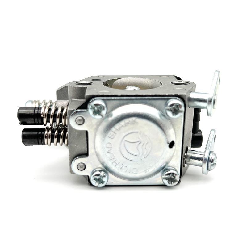General Replacement Carburetor for Chinese Chainsaw 43F 45F 45cc 52cc 58cc