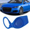 For Skoda Auto Windshield Bottle Cover Bottle Cover Cover