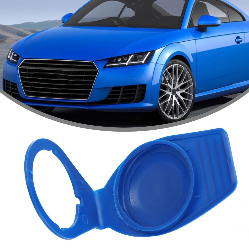 For Skoda Auto Windshield Bottle Cover Bottle Cover Cover