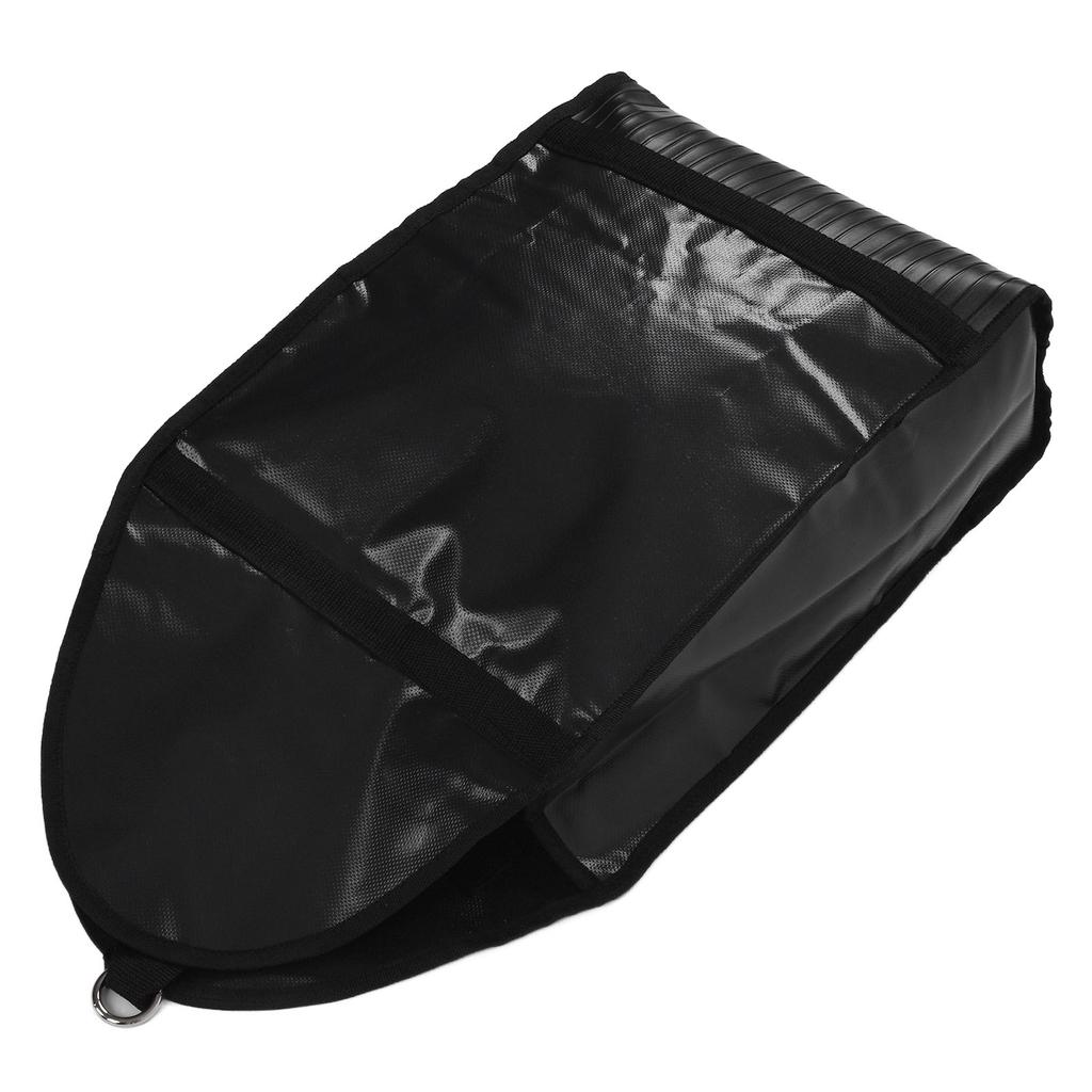 Winddichter Sandsack für Gartenarbeit im Freien, verstellbarer Gewichtssandsack für Garten und Außenbereich