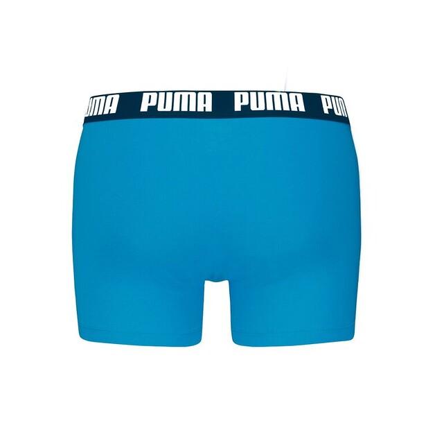 Боксёры Puma 30588
