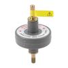 Engine Valve Tool Suction Cup Adapter Valve Lapping Tool