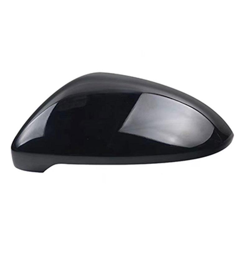 Volkswagen Golf 7 Kryt zpětného zrcátka Reflektor Rám čočky (2014–2020)