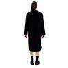 G-Star Пальто Long Wool