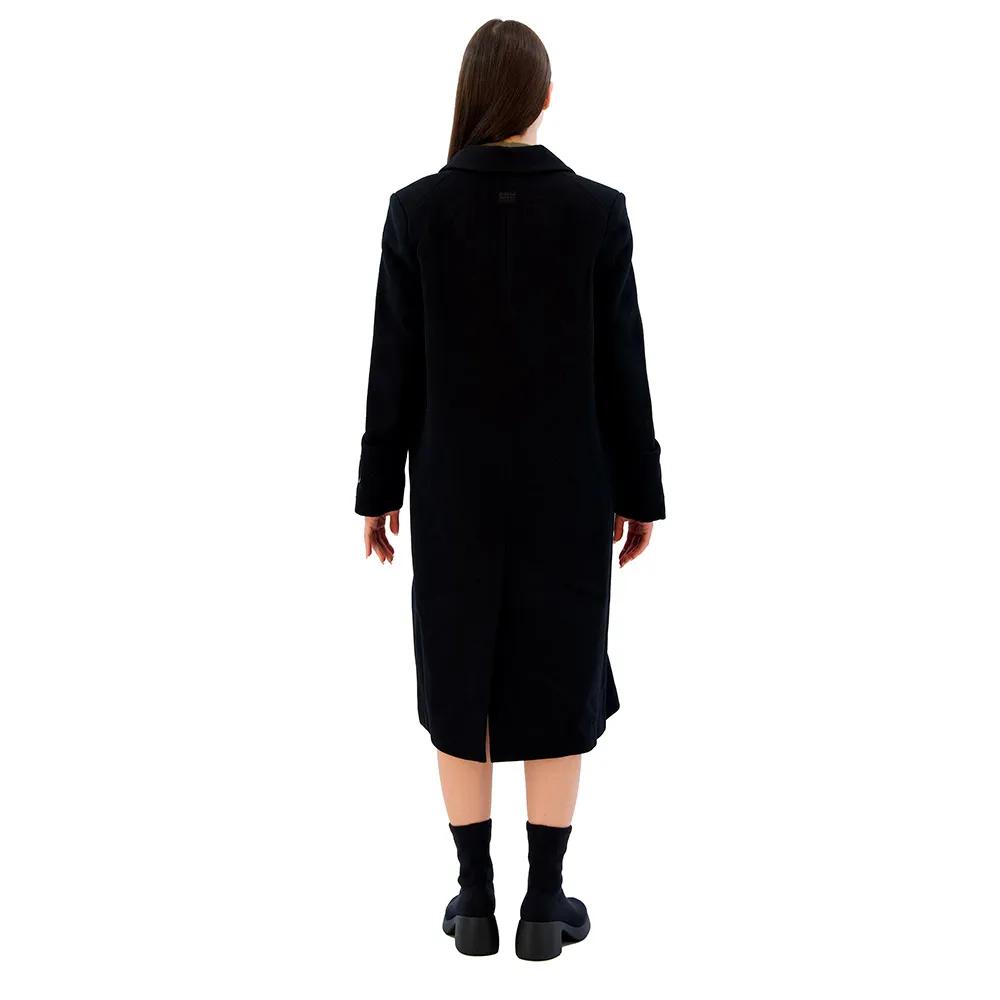 G-Star Пальто Long Wool