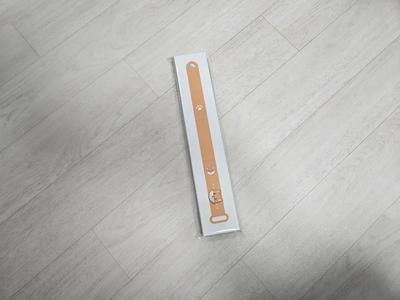 Saat Aksesuarları – Saat Kordonları