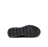 Кроссовки Skechers Key Pace