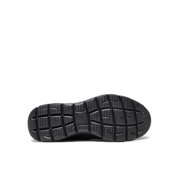 Кроссовки Skechers Key Pace