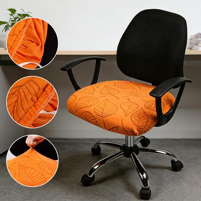 Textil do obýváku a jídelny – Potahy na židle