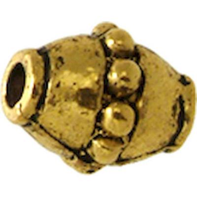Creación de joyas – Complementos de joyería