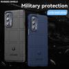 Suitable for MotoEdge11 Mobile Phone Case Edge + Protective Case Edge11 Silicone Edge11Neo Matte Shield Case