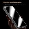 Chamber | Film Suitable for Huawei Mate X6 Phone Screen Protector, X6 Hydrogel Film Protective Film Non-Tempered Soft Film Smooth Anti-Fingerprint