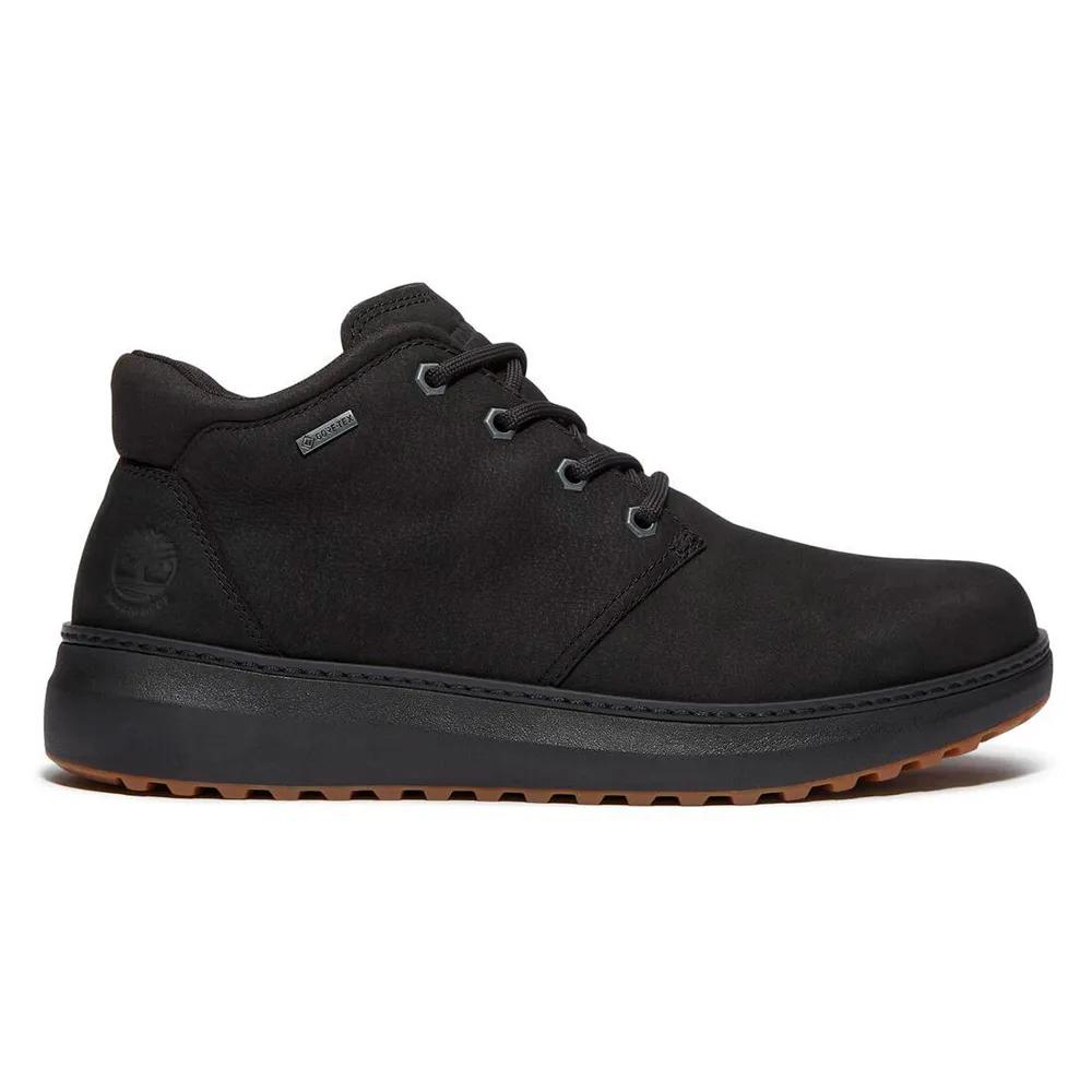 

Timberland Сапоги Hudson Road Mid Lace Up GTX Chukka 44