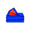 Junsong Outdoor Rainproof Tarp