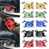 120mm 140mm Disc Rotor Brake Caliper Bike