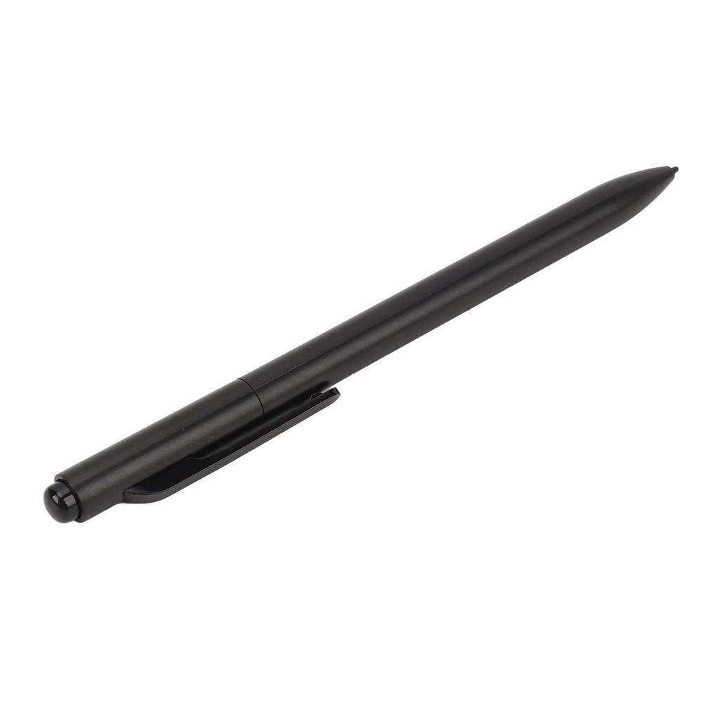EMR Stylus for bemerkelsesverdige 4096 trykknivåer Vippestøtte Håndflateavvisning digital penn for skriving