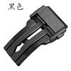 18mm 22mm Watch Accessories Watch Buckle For HUBLOT Hengbao HB Yubo Classic Fusion Big Bang Belt Watch Buckle