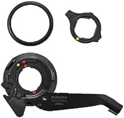 SHIMANO Repair Parts Cassette Joint Unit Y7ZP98010 CJ-C7000-5 SG-C7000-5D SG-C7000-5R-5V