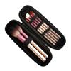 Beauty Tools Pouch Data Cable Storage Bag Makeup Brush Holder Makeup Bags Cosmetic Organizer