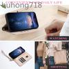For Huawei Nova 14 13 12 11 Pro Ultra Lite 12S 4G 5G Phone Case Flip Leather Package Wallet Card Slots Stand Shockproof Protection Cover Casing